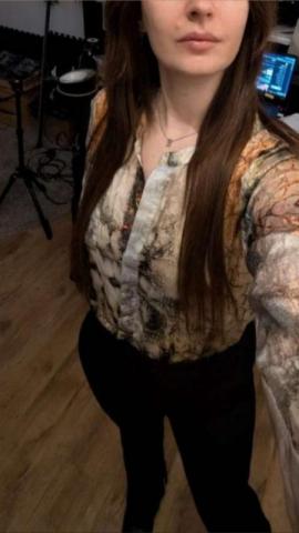 Rencontre �ph�m�re compagnie priv� d�tente plaisir