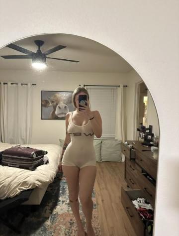 Disponible sans prise de t�te