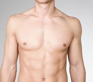 Pour groupe de copines