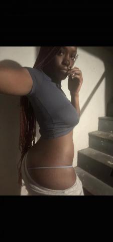 Vien d�bloqu� mes nudes