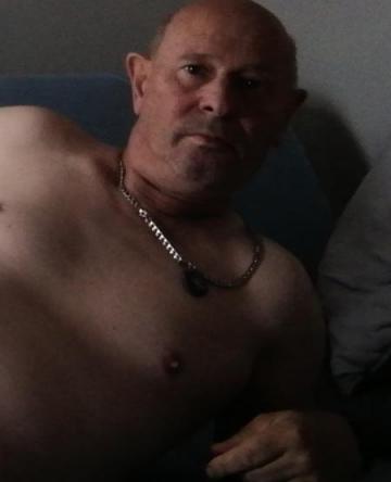 pour se du plaisir sex
