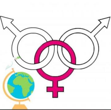 Femmes et couples pour rencontre libertine