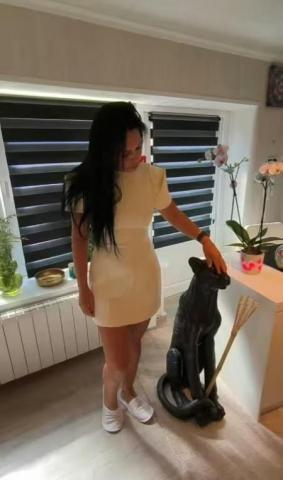 massage californien bien-�tre