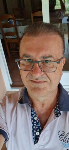 Relation tr�s s�rieuse