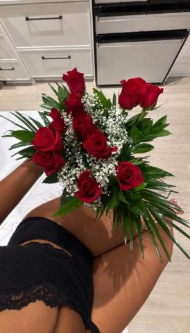 Vid�o de moi pendant rapport � vendre