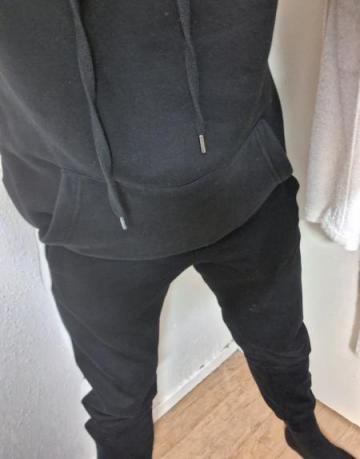 Homme 33 ans bg 1h/50 e pour vous mesdames