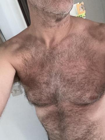 Recherche F pour rencontre sexy