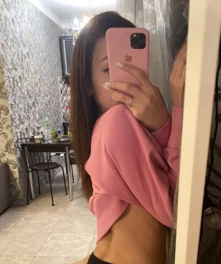 Tantra Body Massage Naturist