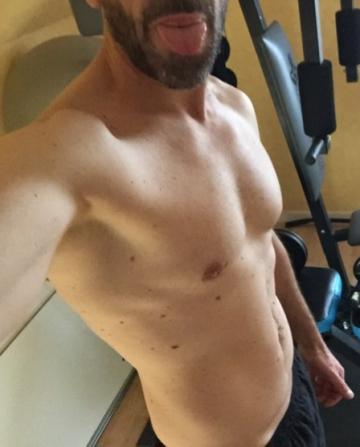 Homme celibataire pour rencontre fun