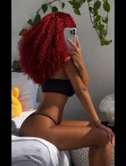 Pr�te a tous pour toi