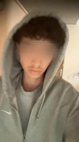 Cherche femme rencontre sans lendemain
