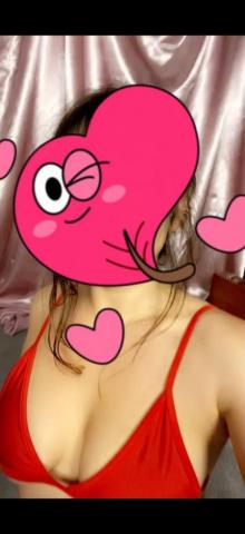 je suis disponible l� maintenant