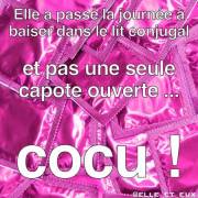 En attente de validation...