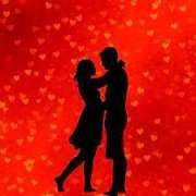 Tendresse et bienveillance