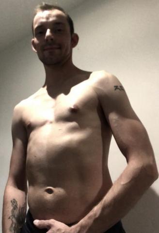 Greg pour satisfaire tous vos d�sirs mesdames