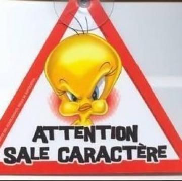 Homme petit Q pour femme dominante