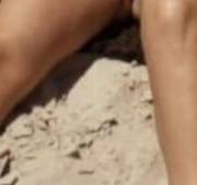 Pour femmes d��ge m�re