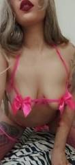 Rencontre coquine et ludique