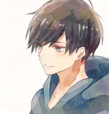 JH 22ans Etudiant 1m65