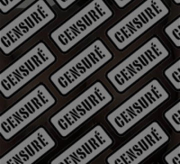 Chaudasse black grosse poitrine