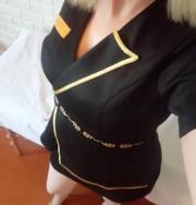 Massage classique ou tantrique et �nerg�tique : Pau