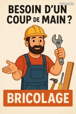Pour un plaisir partag�