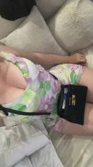 Libertine russe poup�e r�el