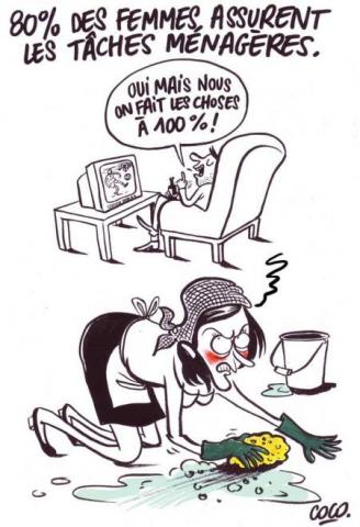 ME DEPLACE A DOMICILE POUR MENAGE EN PETITE TENUE