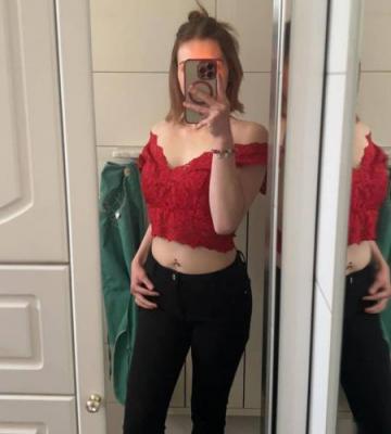 Massage tranta bien-�tre