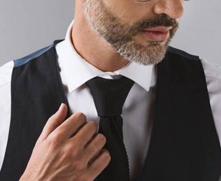 Homme 55 ans Cherche Femme
