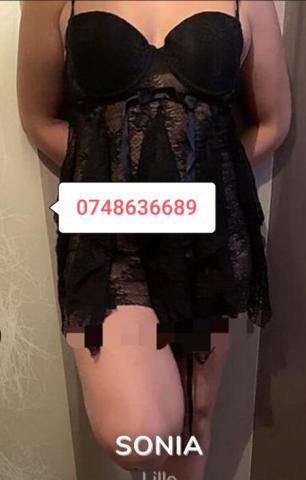 Venez d�couvrir le massage sur lille
