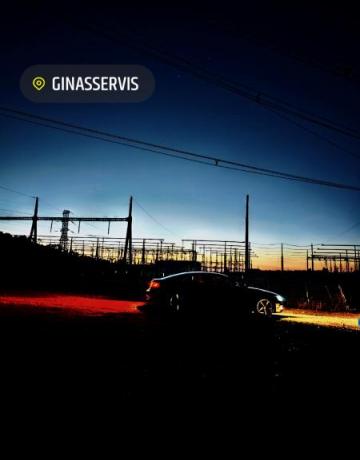 L�cheur gourmand pour mesdames