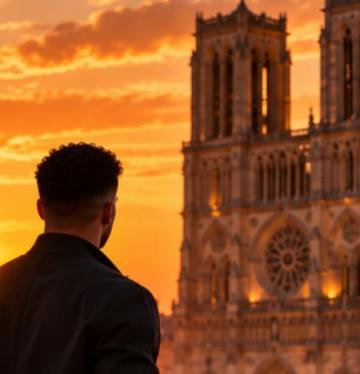 Nouveau � Orl�ans 😏