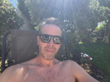 Envie de sexe / plaisir partag�?