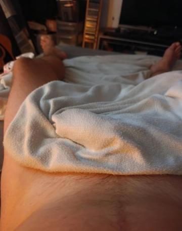 Cherche bons moments avec femmes couples ou h
