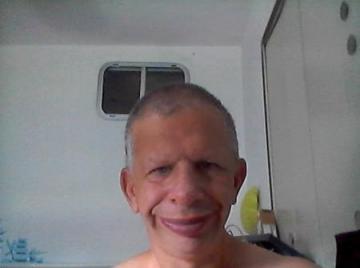 cherche femmes gros sein lourds