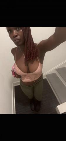 Je vend mes nudes pour financer mes �tudes