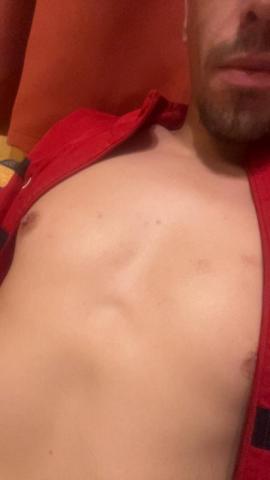 Disponible pour toute prestation