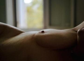 Couple cherche homme bi actif