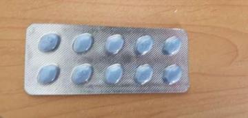Viagra g�n�rique 50mg