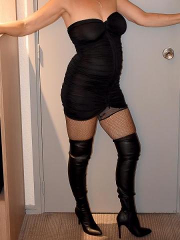 �change photos de nos femmes