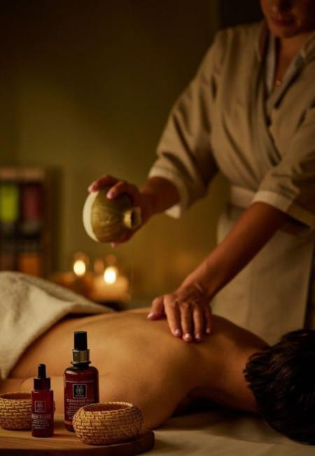 Lili Massegue Erotique, kommen Sie und verbringen Sie einen schönen Moment