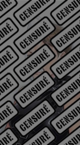 Recherche soumise ouverte dans le besoin