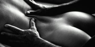 Massages et relaxation