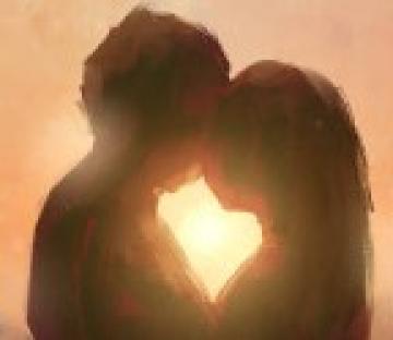 Homme ch compagne pour relation s�rieuse