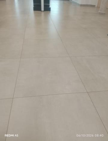 Recherche Femme pour de bons moments