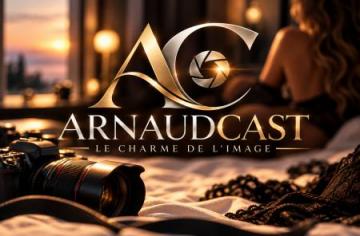 cherche mod�le f�minin majeur