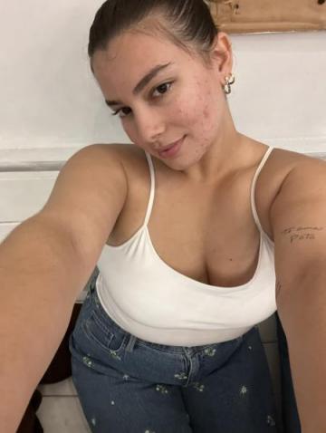 Femme prete pour relation s�rieuse sinc�re