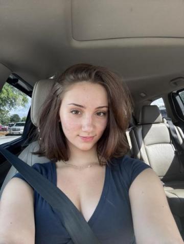 Femme charmant pour rencontre r�elle s�rieuse