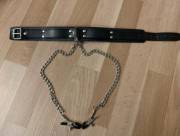 Rencontre sinc�re avc un homme
